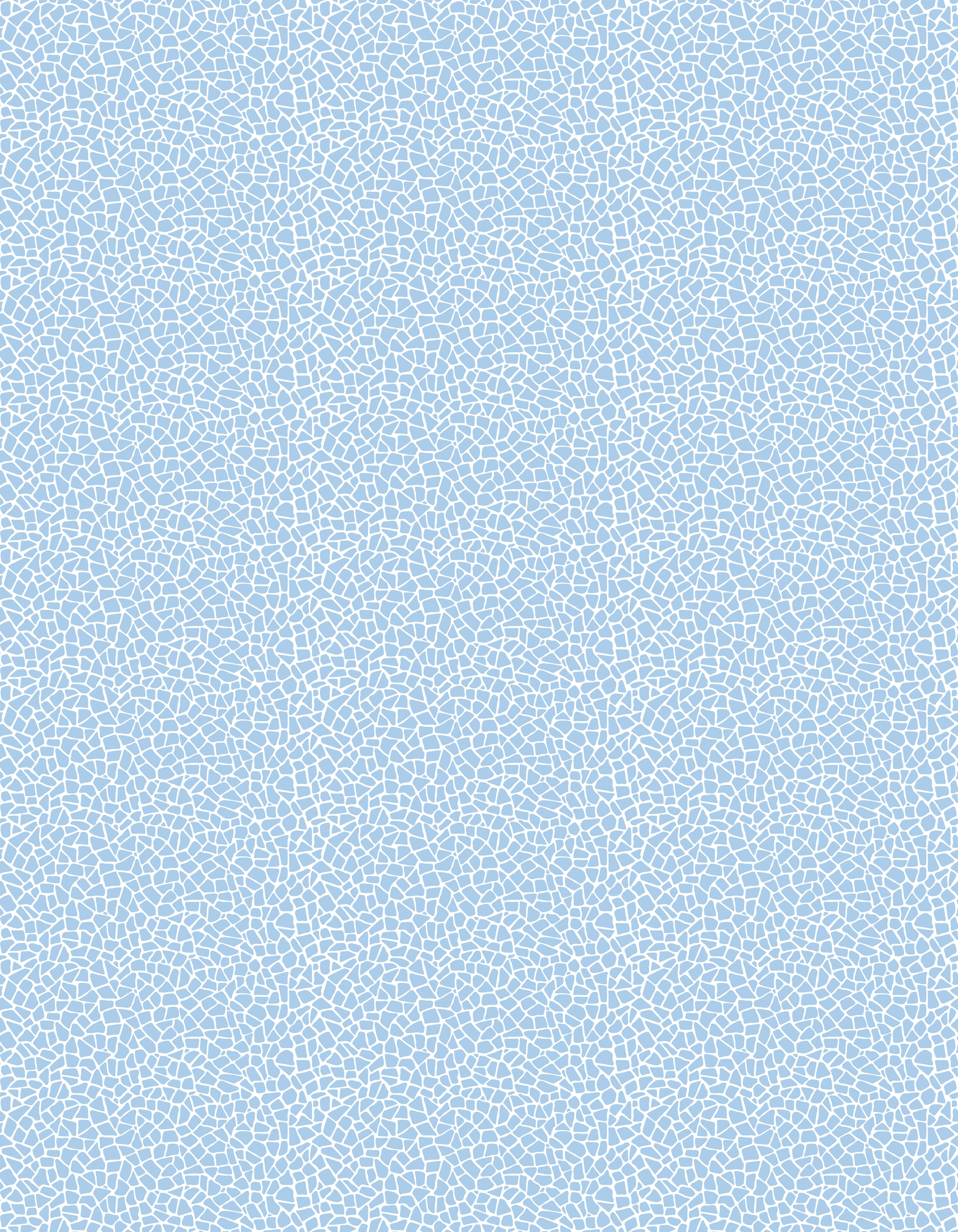 Duschrückwand - Pietre - Tessere - Cielo