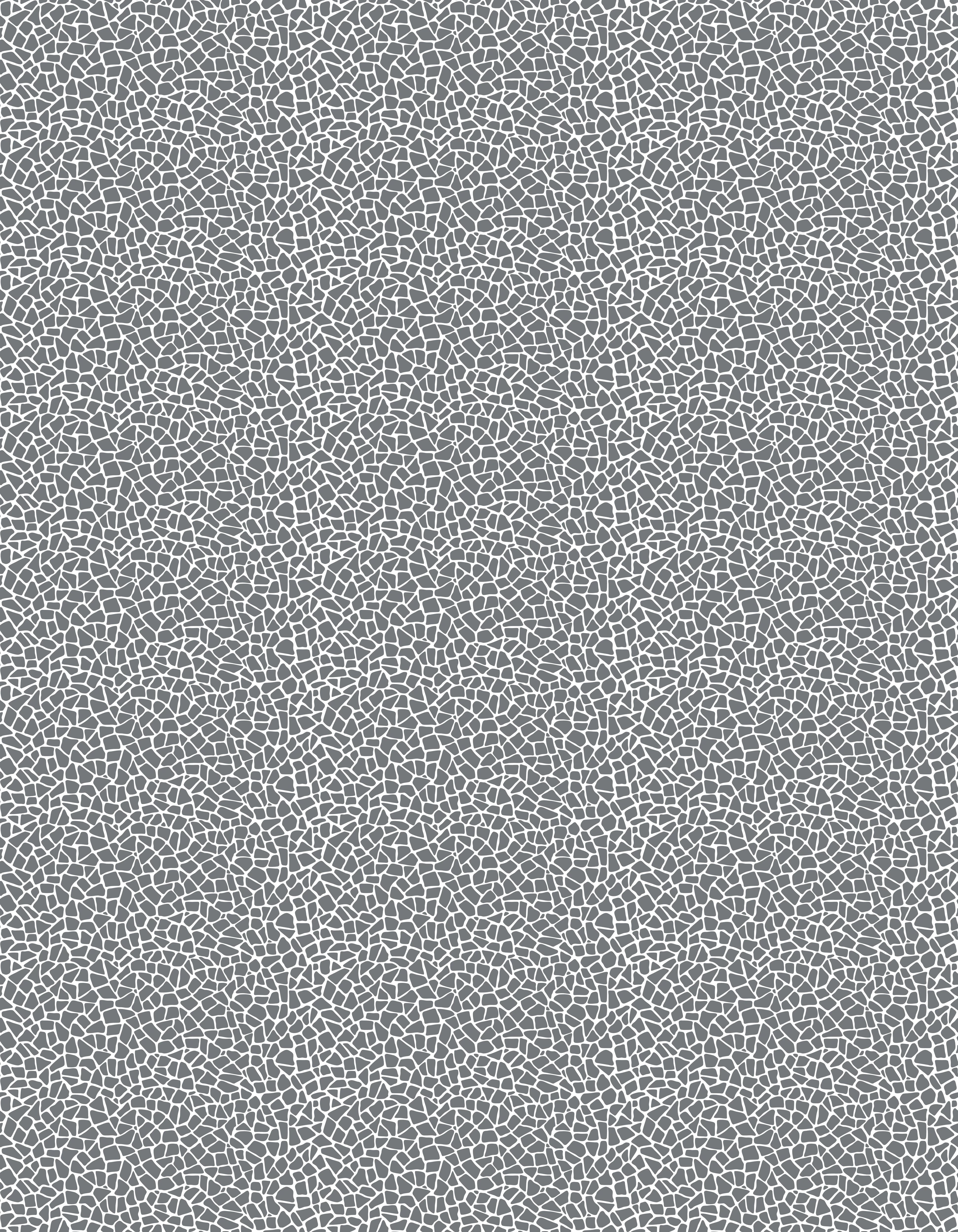 Duschrückwand - Pietre - Tessere - Piombo