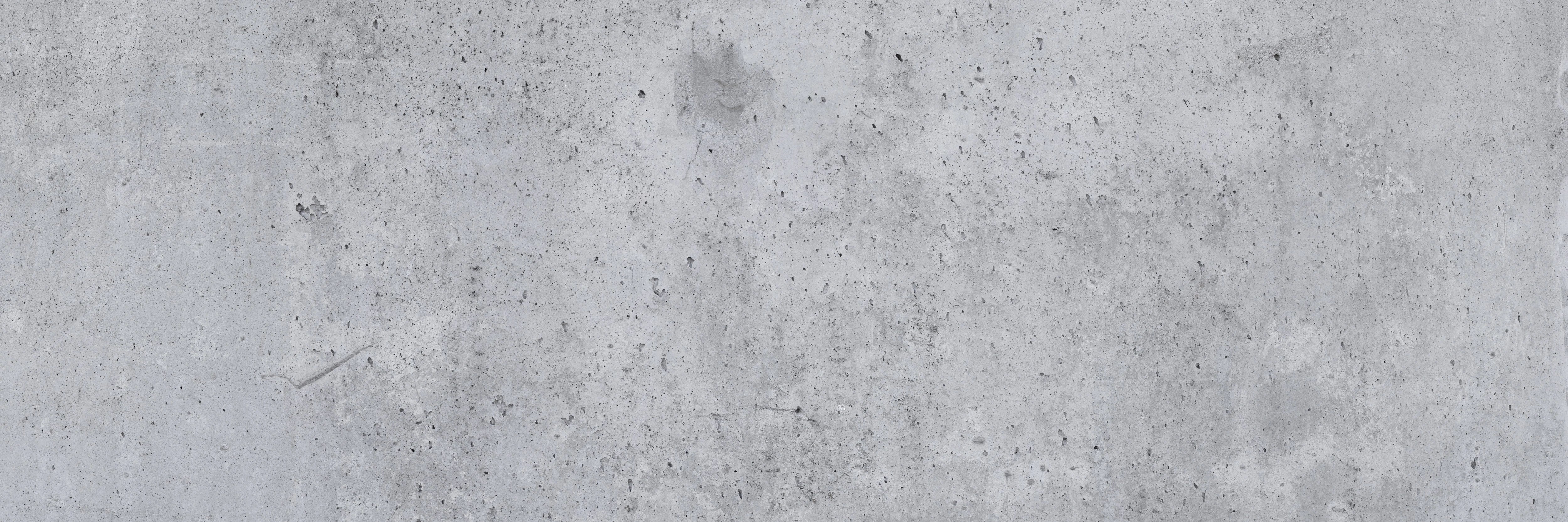 Küchenrückwand - Pietroso-Betonata