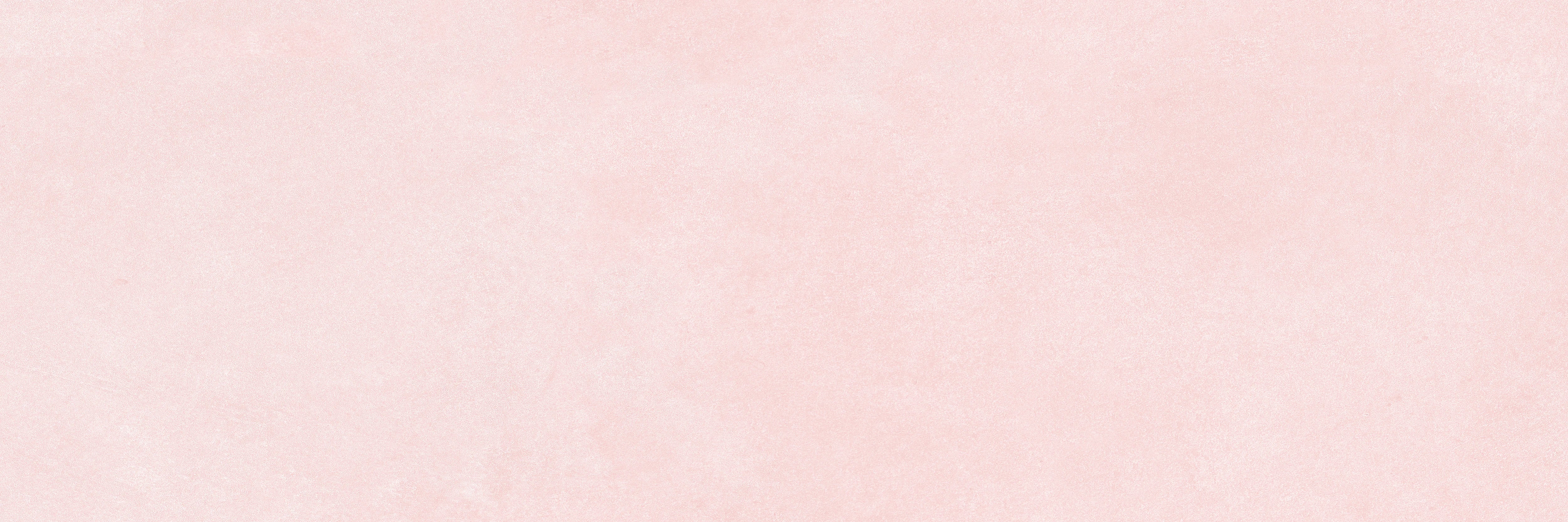 Küchenrückwand - Pinke Wandtextur
