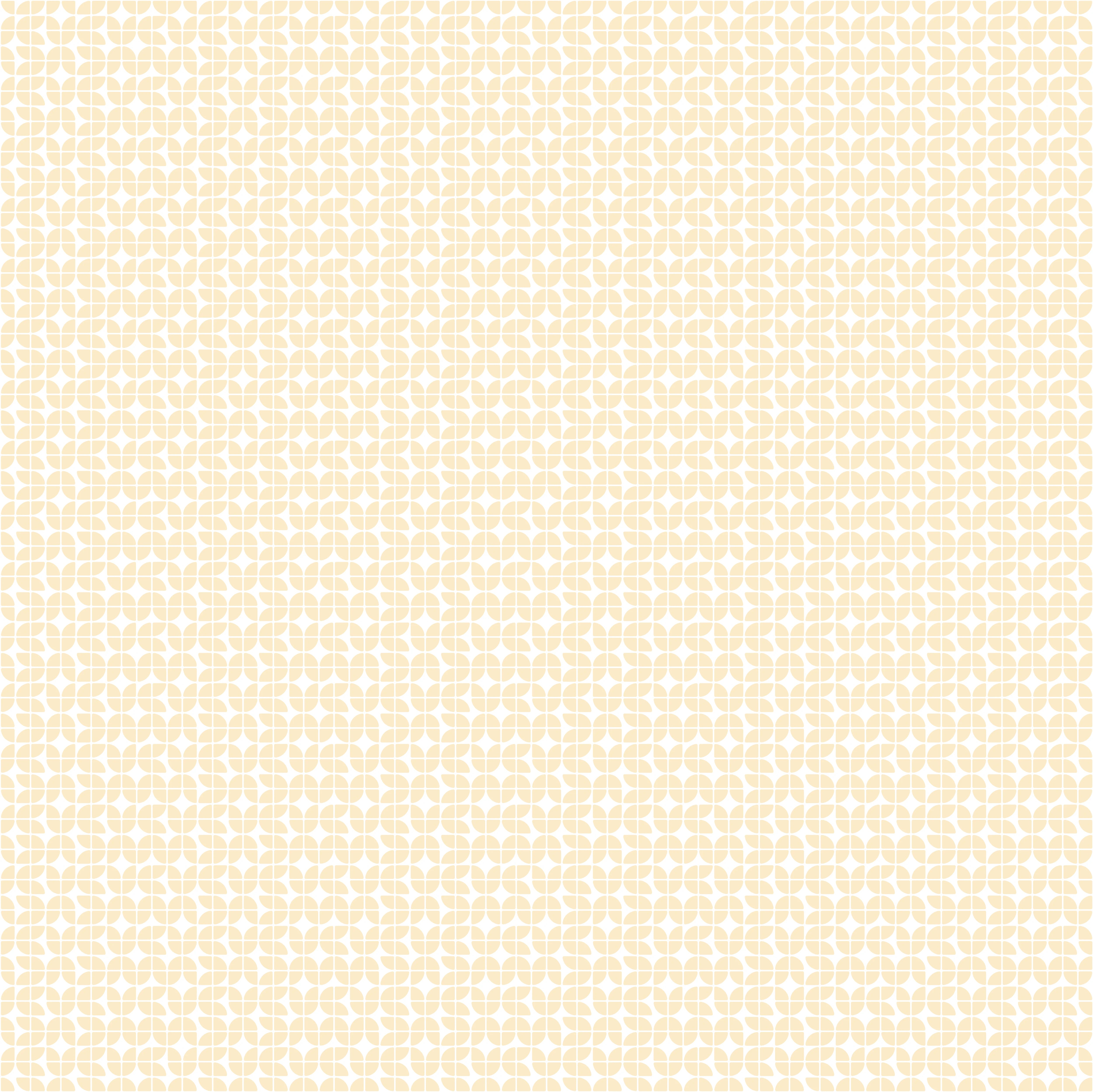 Duschrückwand - Retro - Grazia - Avorio