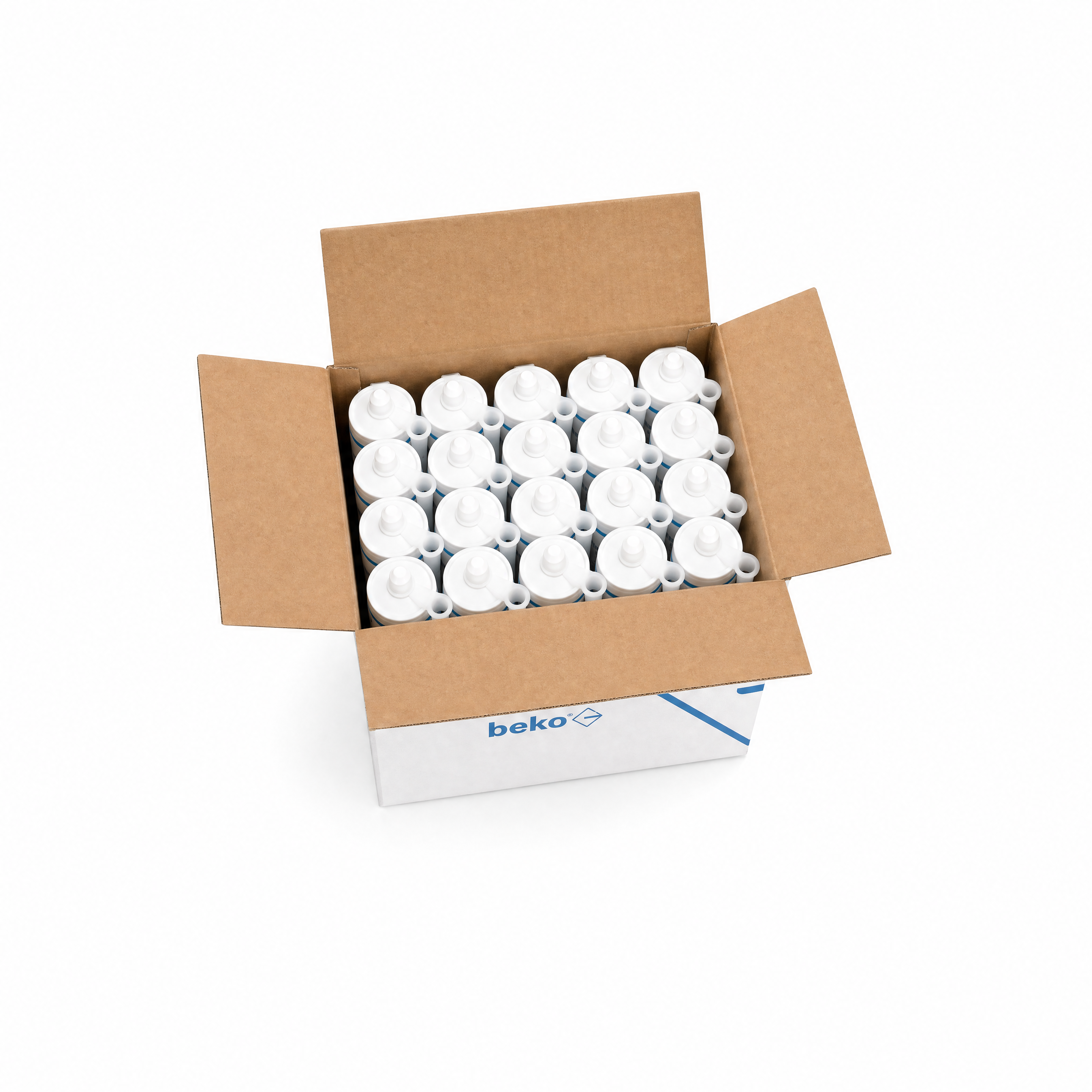 Silikon (310ml)