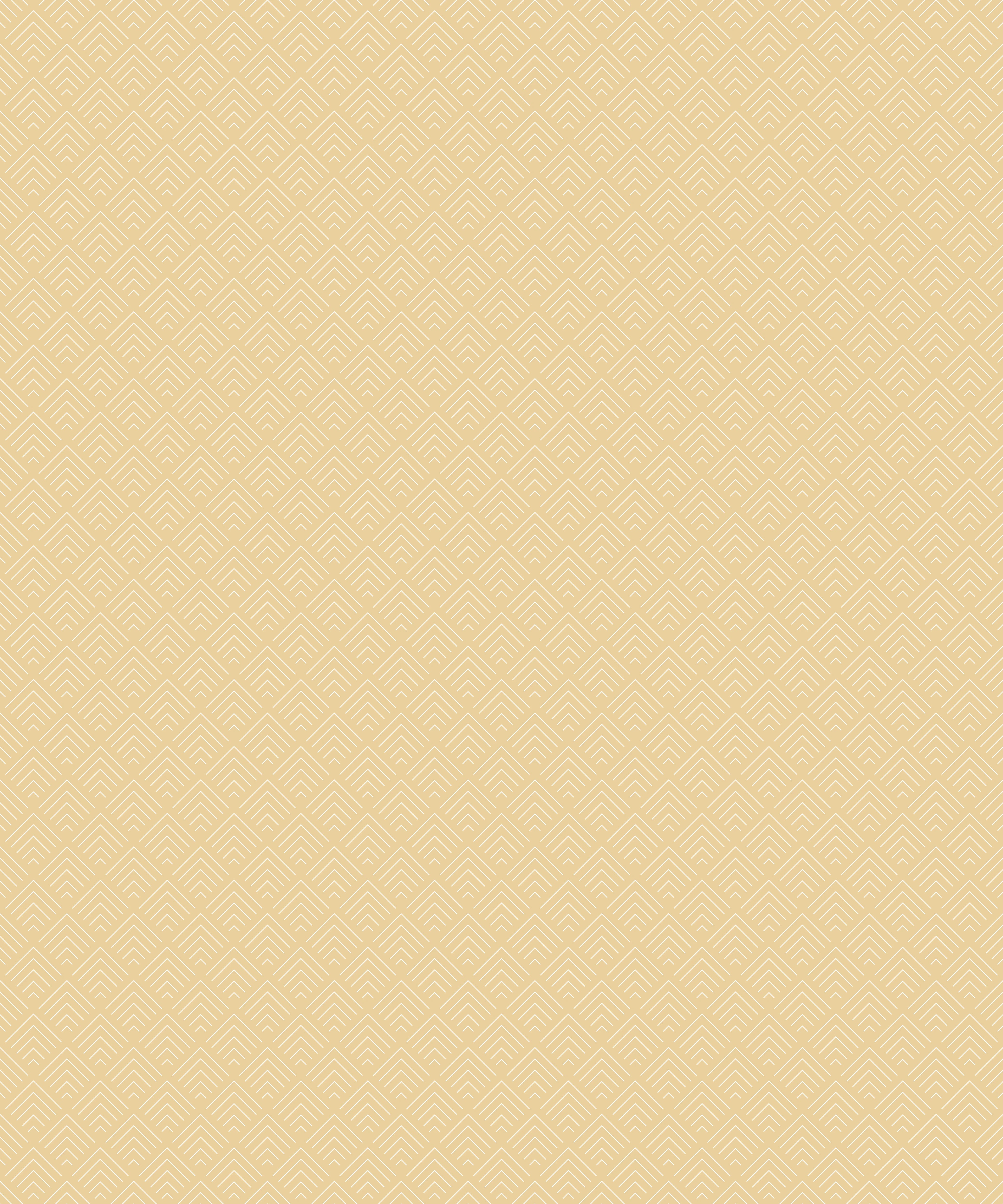 Duschrückwand - Simmetria - Incanto - Sabbia