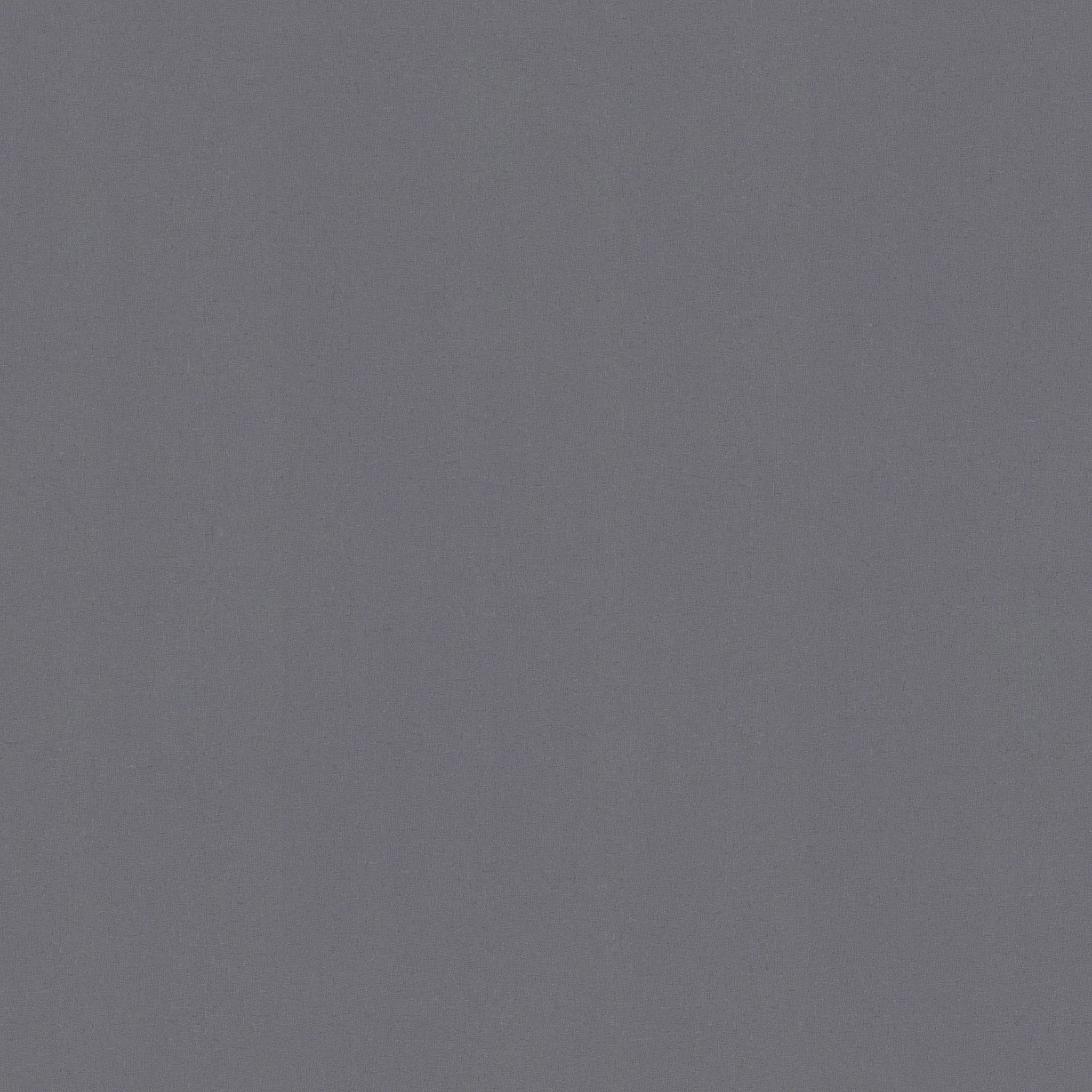 Arbeitsplatte - Street Grey