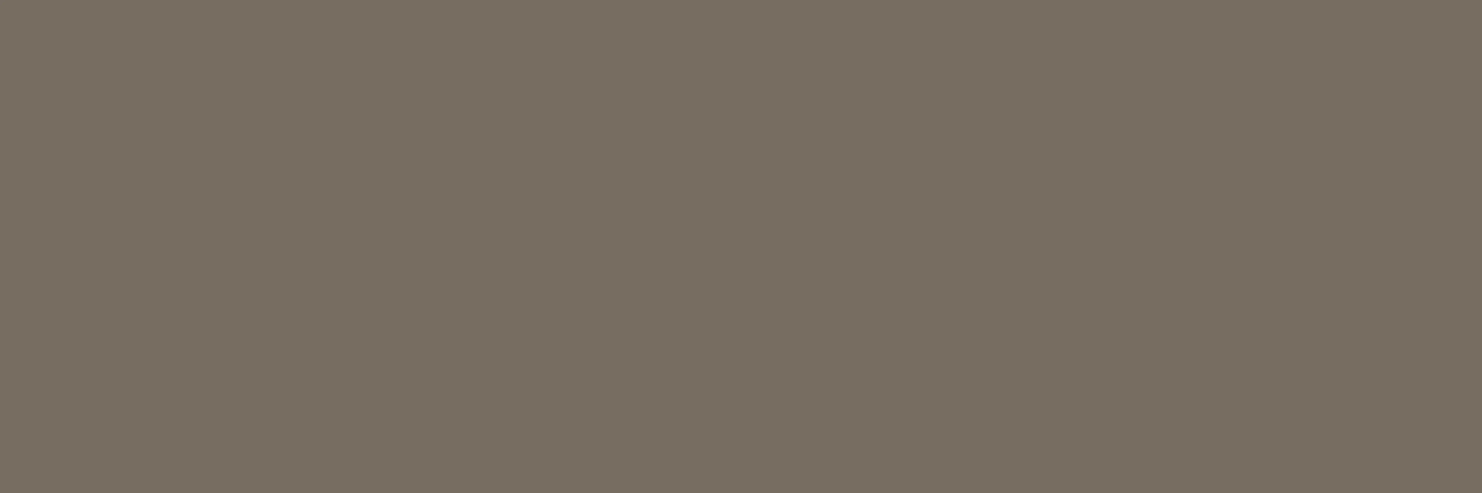 Küchenrückwand - Desert Dune