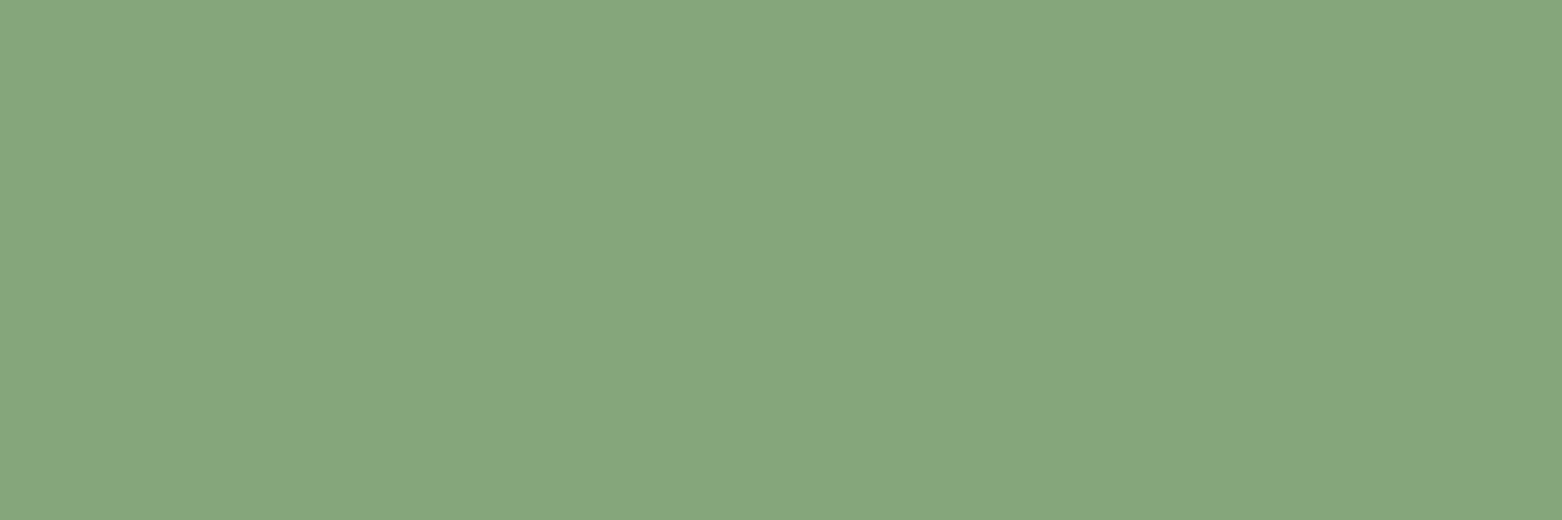 Küchenrückwand - Sage Leaf