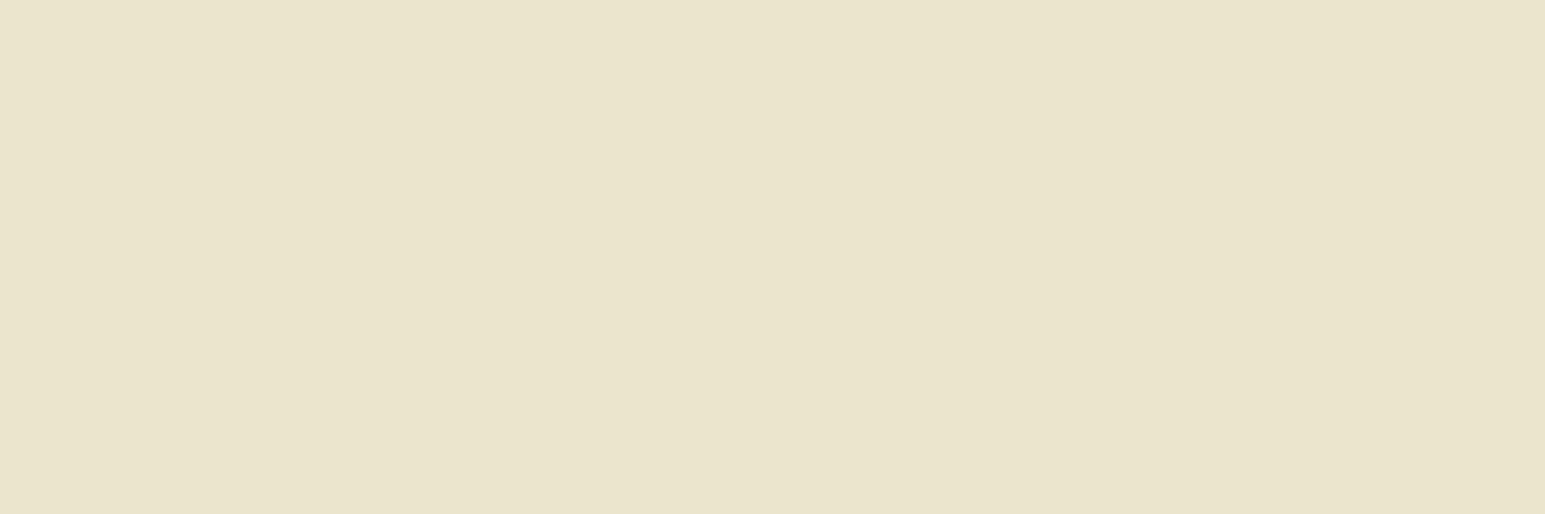Duschrückwand - Vero Colors - Sand Pearl