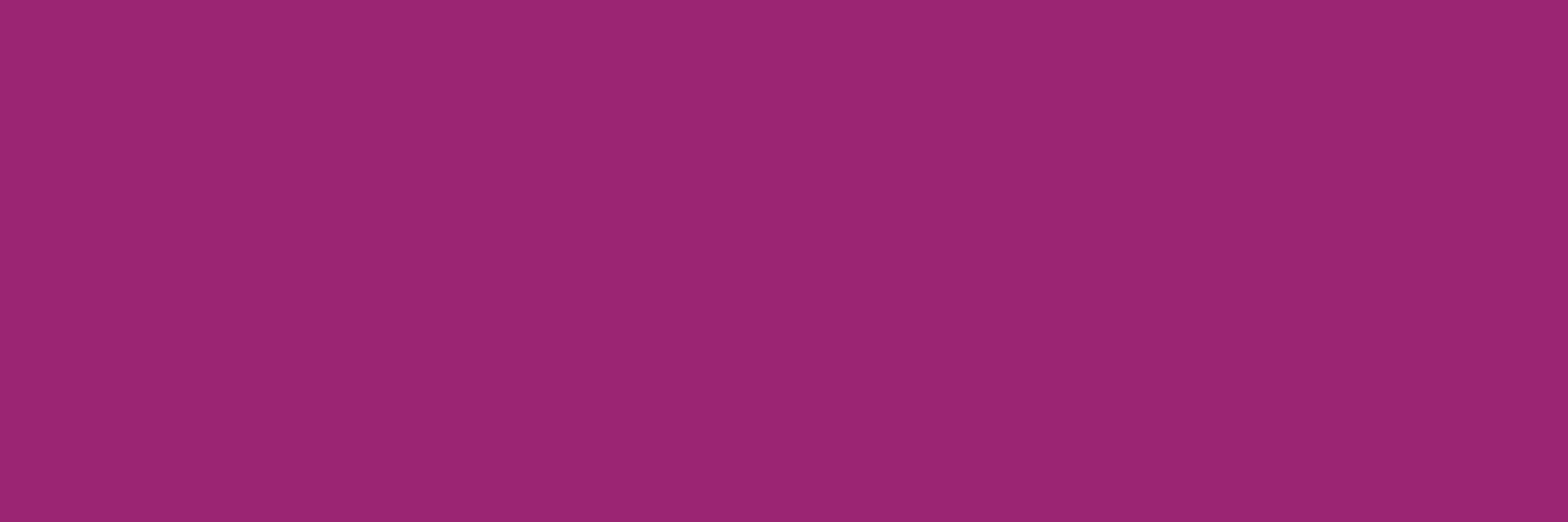 Duschrückwand-duschrueckwand-standard-amethyst-glow