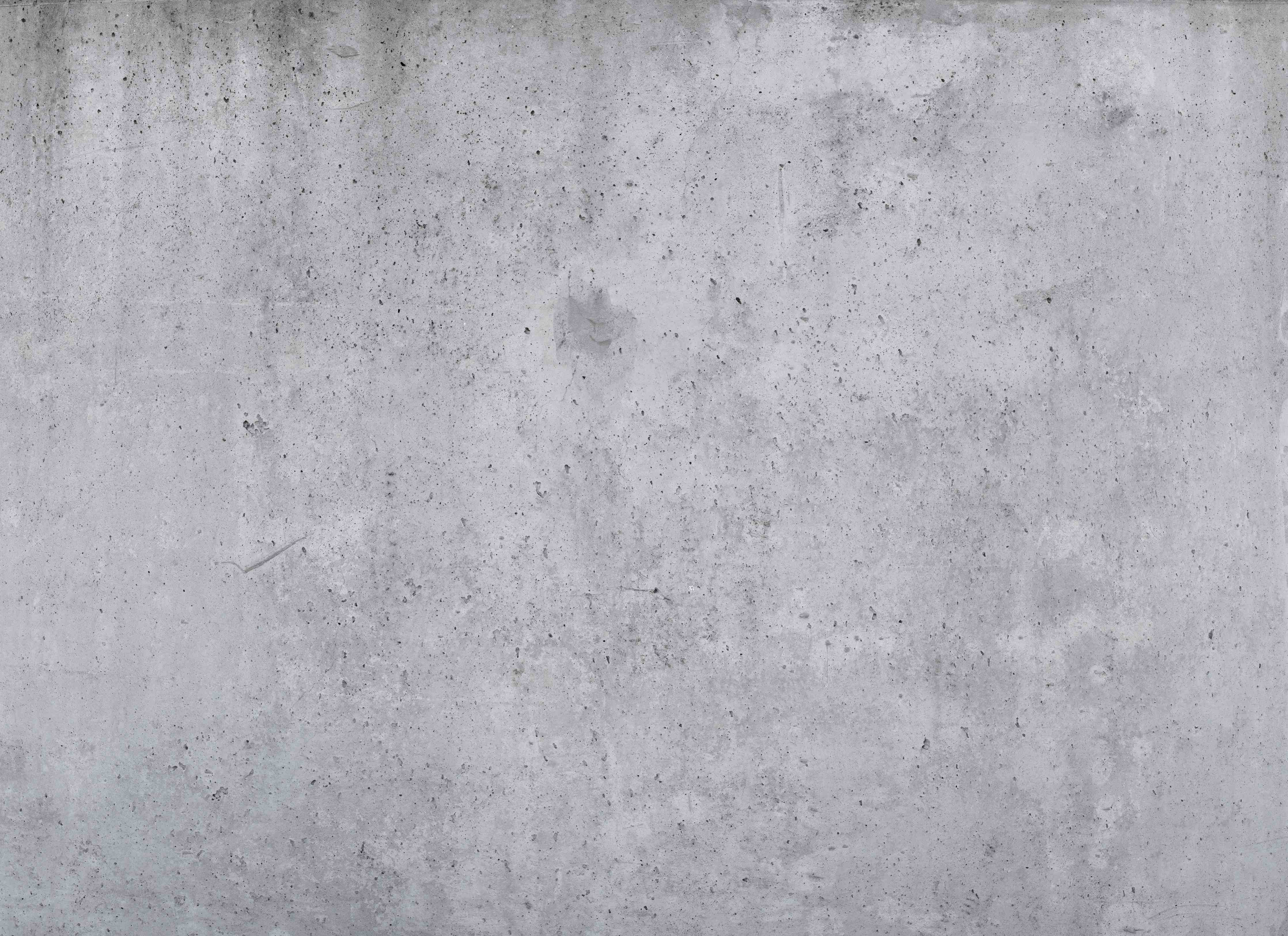 Duschrückwand-duschrueckwand-standard-betonata