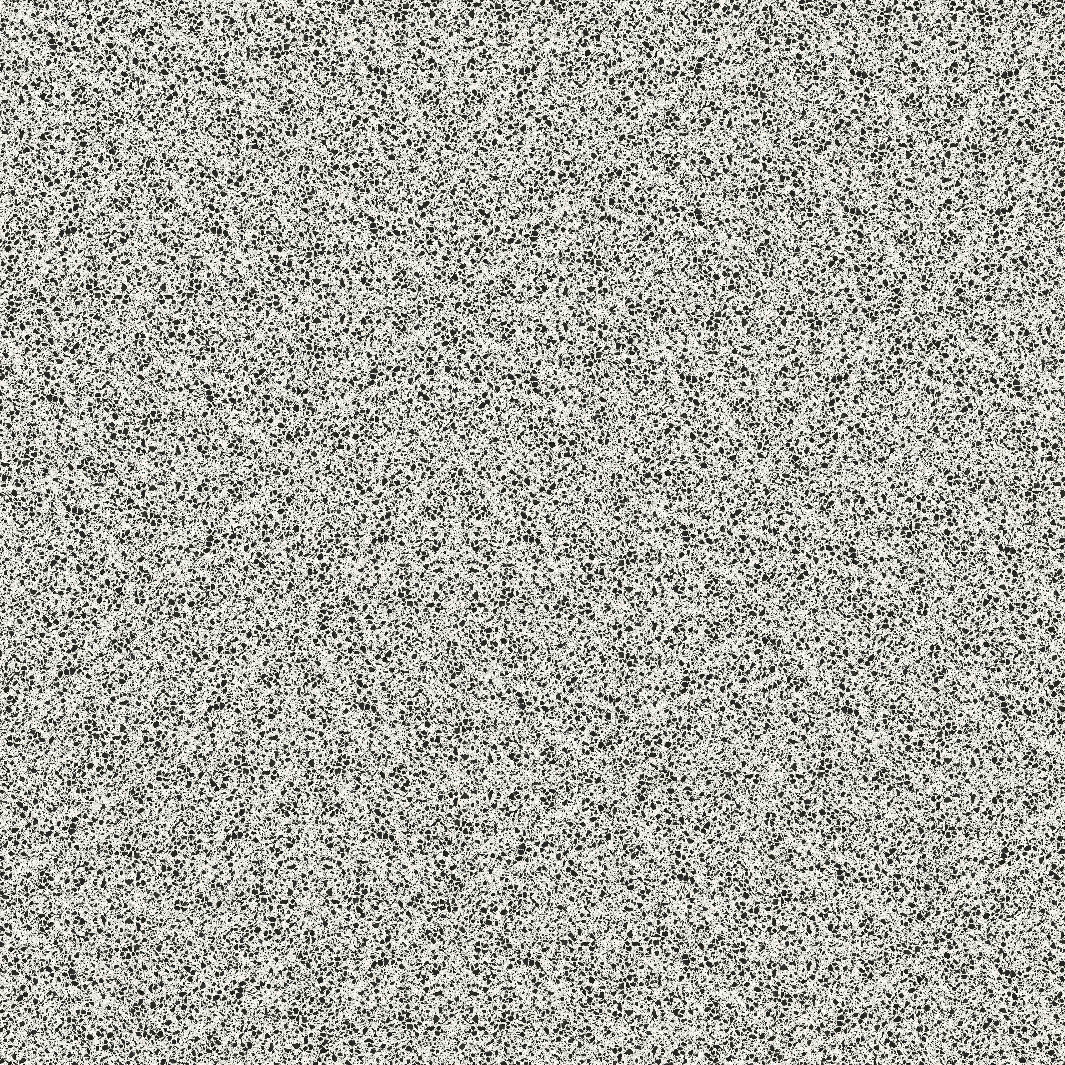 Duschrückwand-duschrueckwand-standard-calcare