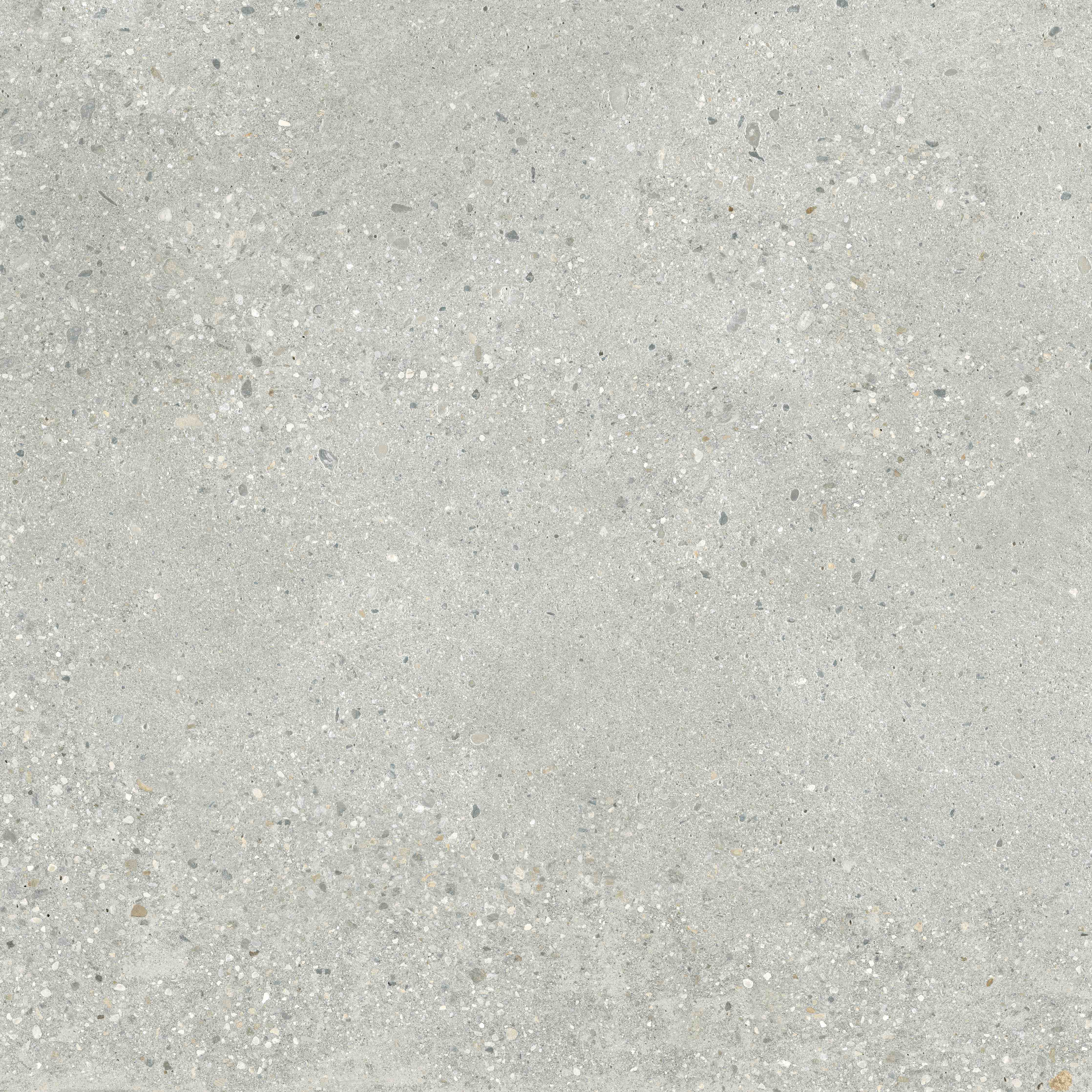Duschrückwand-duschrueckwand-standard-cementino