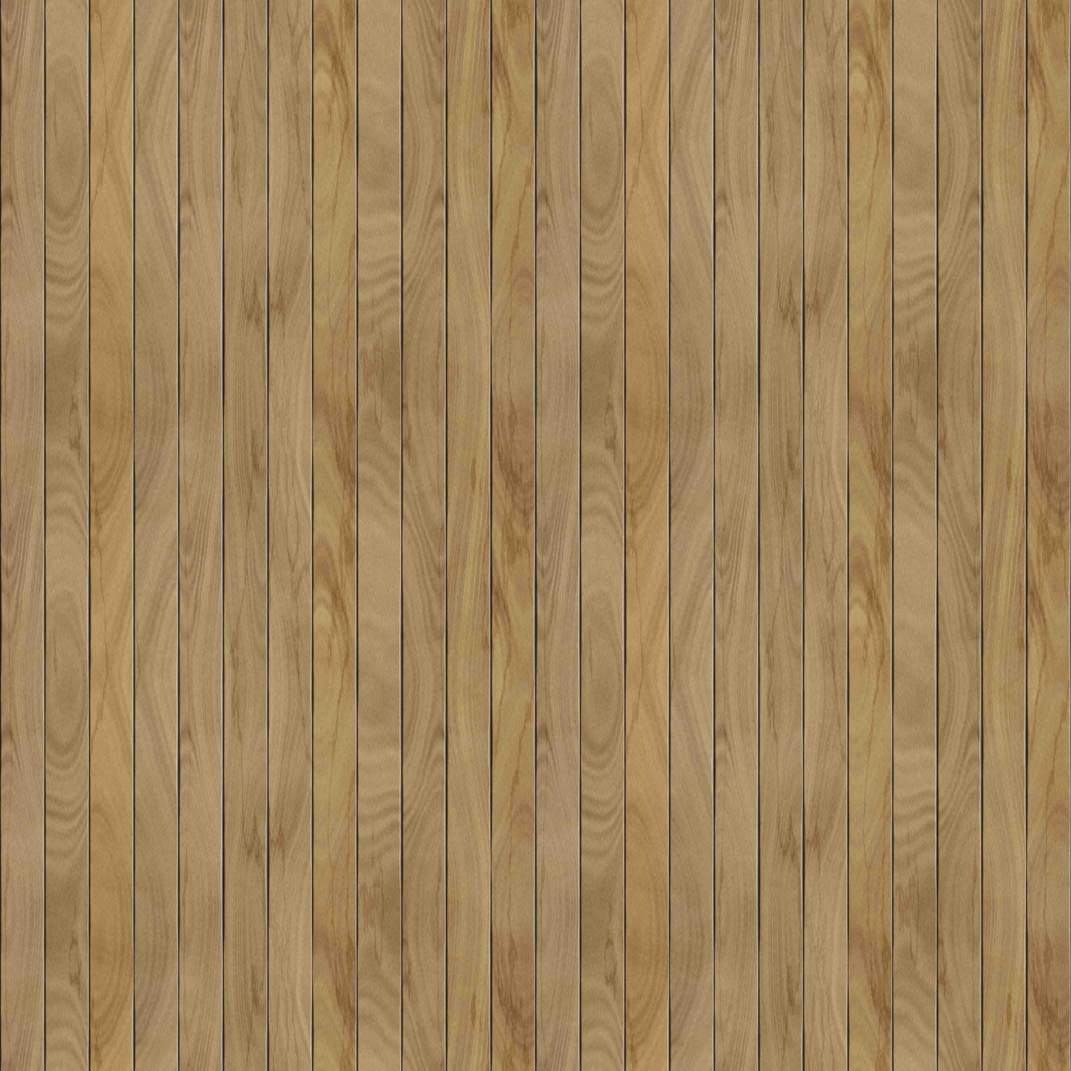 Duschrückwand-duschrueckwand-standard-corteccia