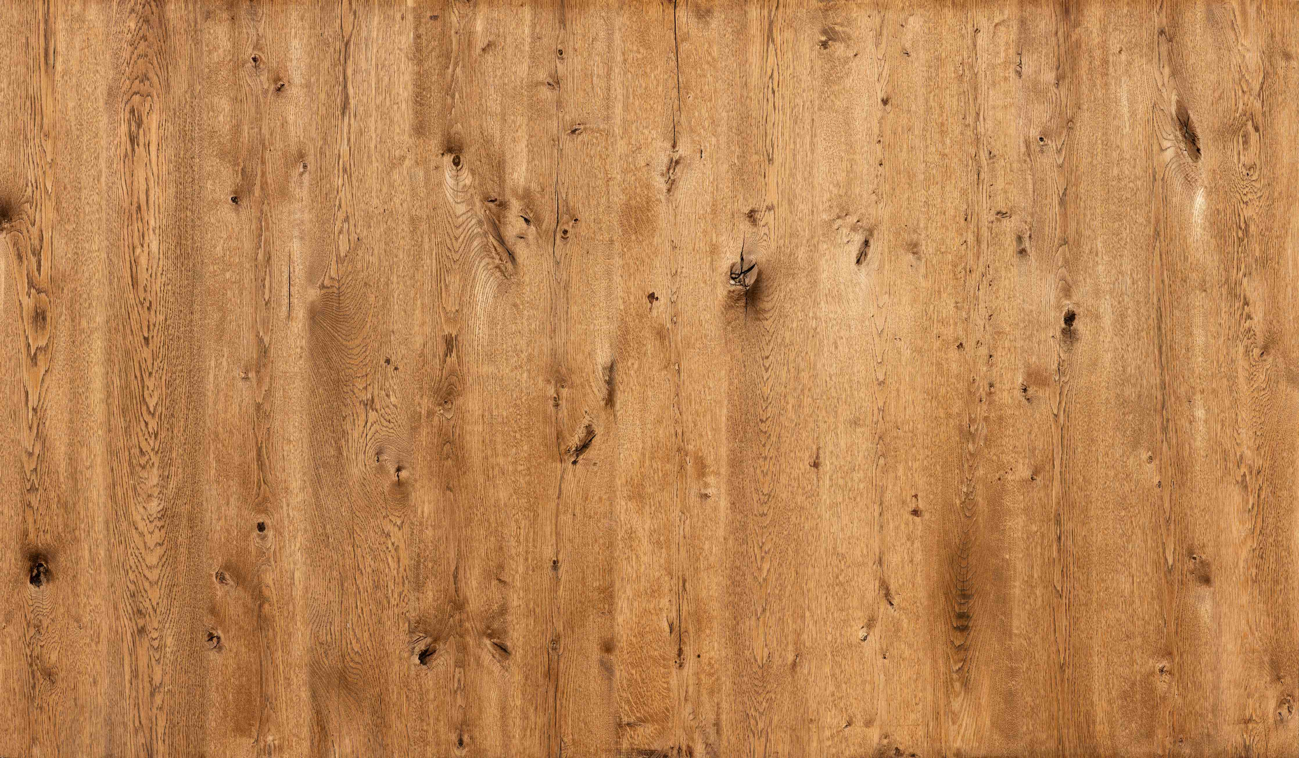Duschrückwand-duschrueckwand-standard-frassino