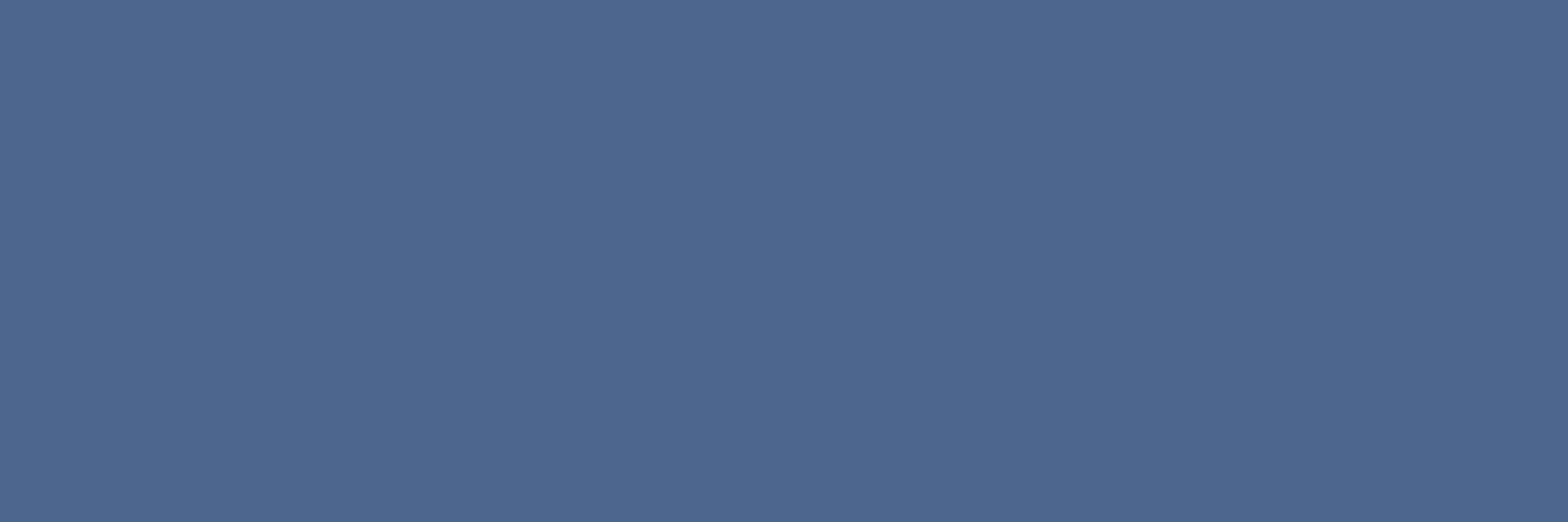 Duschrückwand-duschrueckwand-standard-horizon-blue