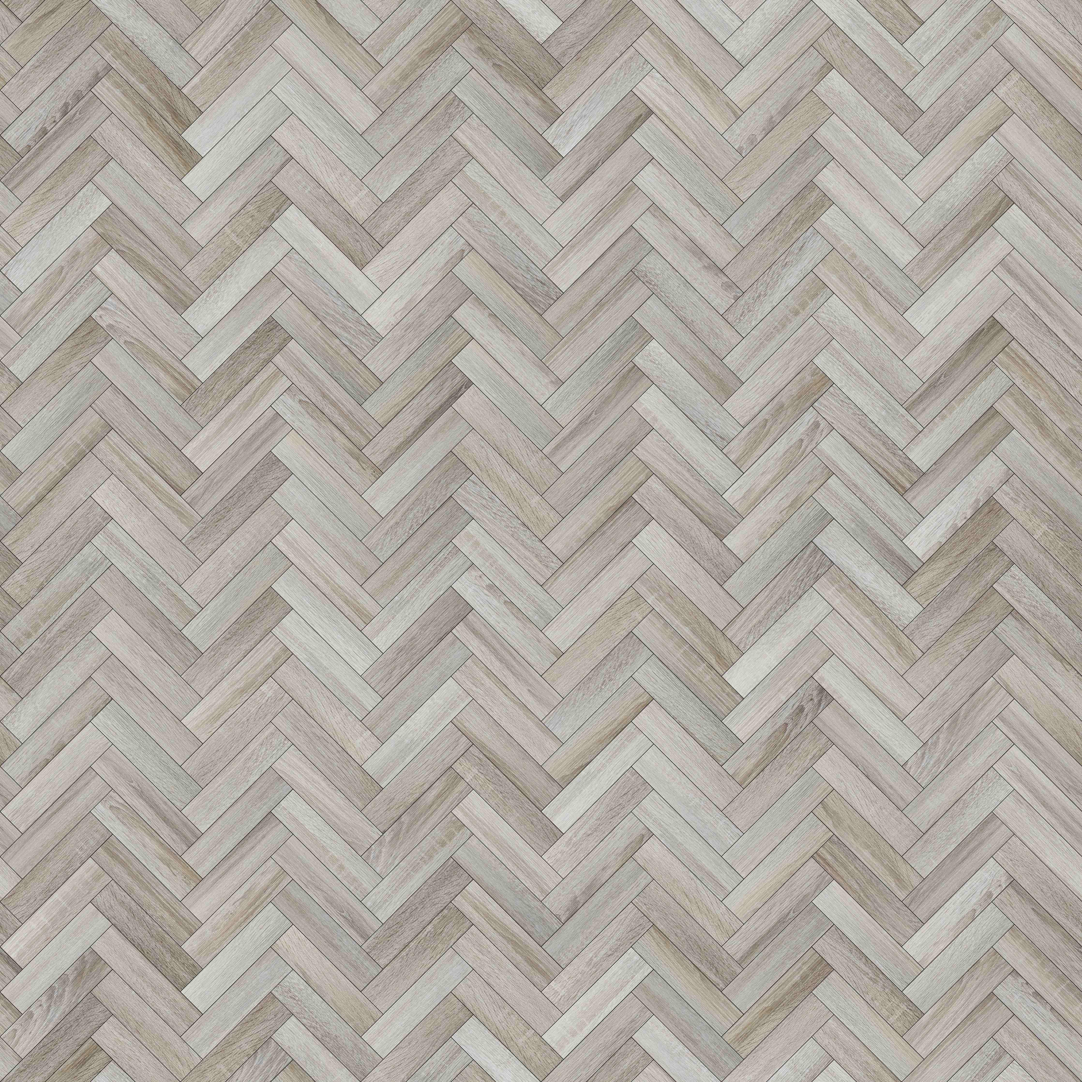 Duschrückwand-duschrueckwand-standard-intreccio