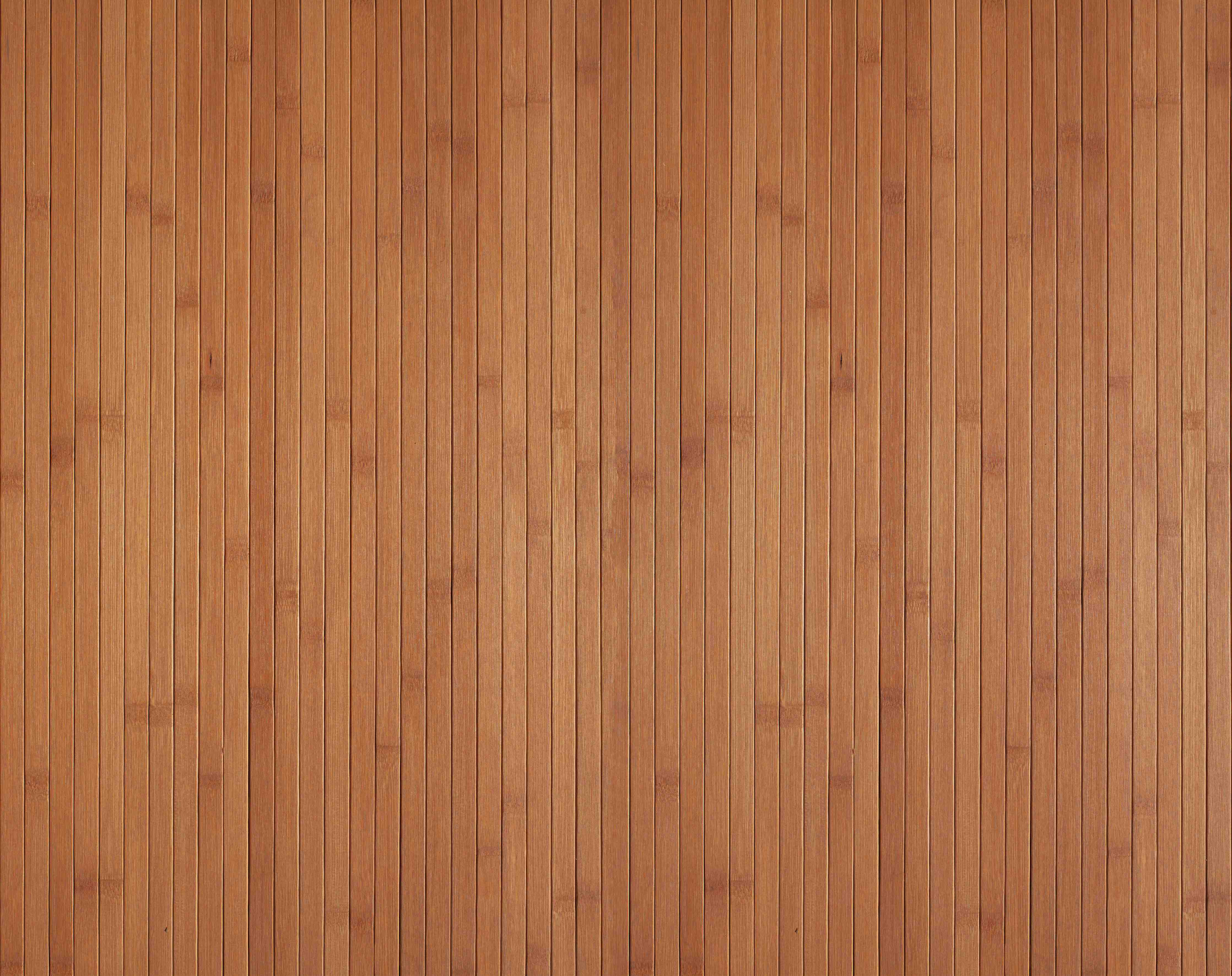 Duschrückwand-duschrueckwand-standard-linea-caoba