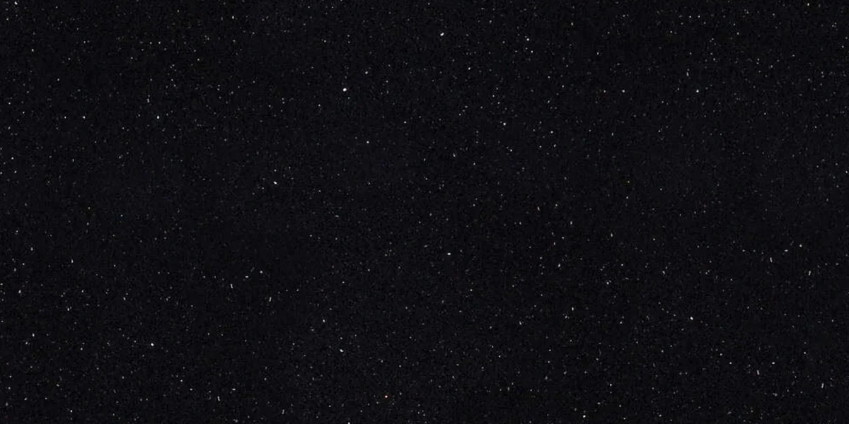 1-44934391136455-42056600322247.png