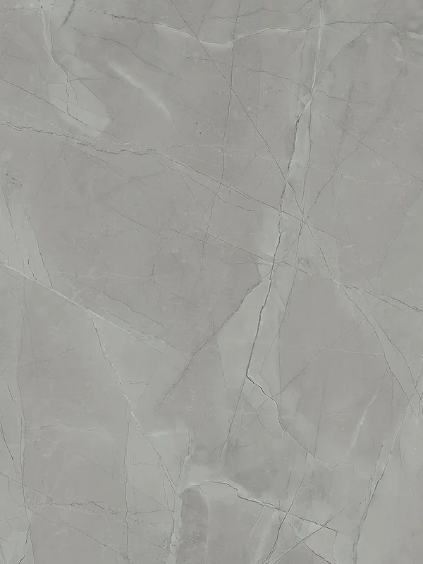 1-44936482783431-42057354477767.png