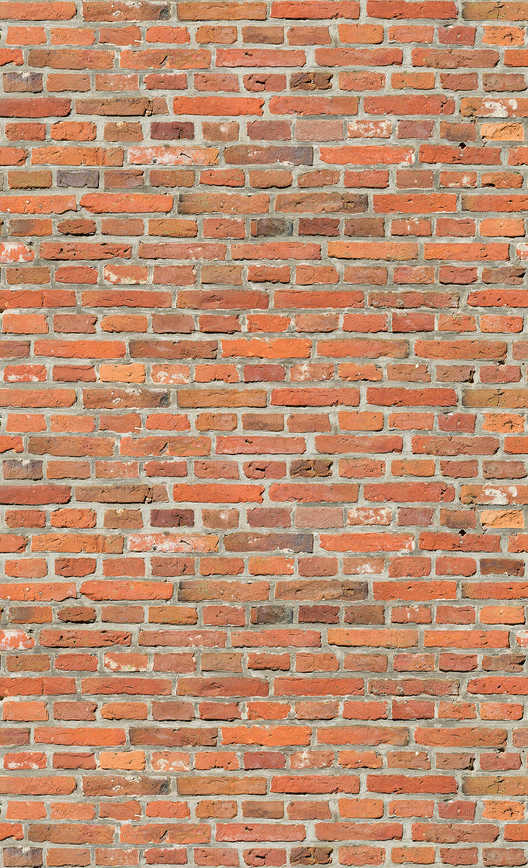 1-44972099371207-42030445953223.png