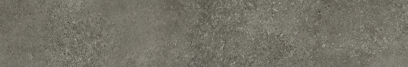 1-44983103914183-42057361916103.png