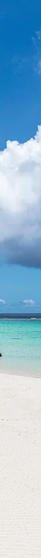 1-44999203815623-42077739942087.png