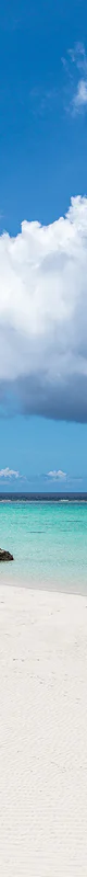 1-44999204110535-42077739942087.png