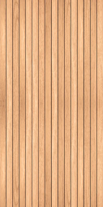 1-45025008779463-42056153891015.png