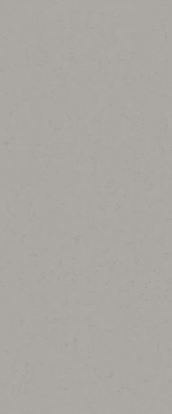 1-45160752578759-42856384594119.png