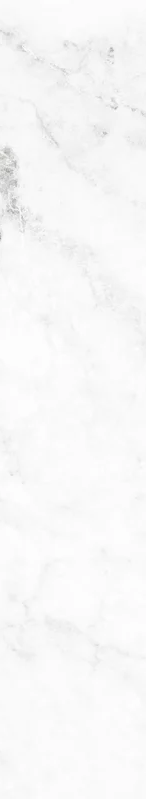 1-45193838985415-42856869265607.png