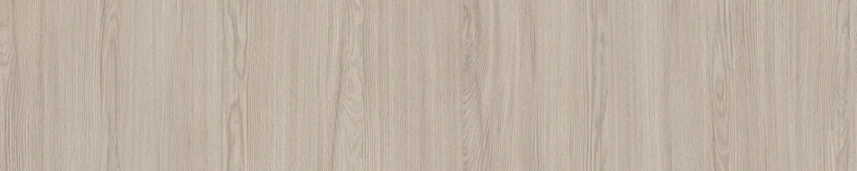 1-45199112339655-42856566096071.png