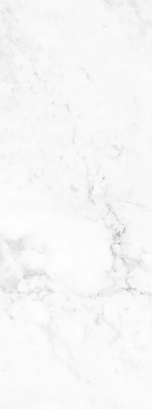 1-45199303213255-42856869265607.png