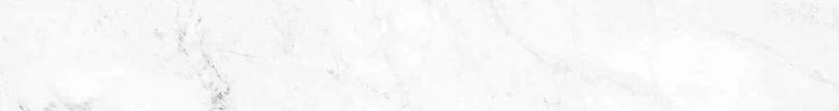 1-45199306195143-42856869265607.png