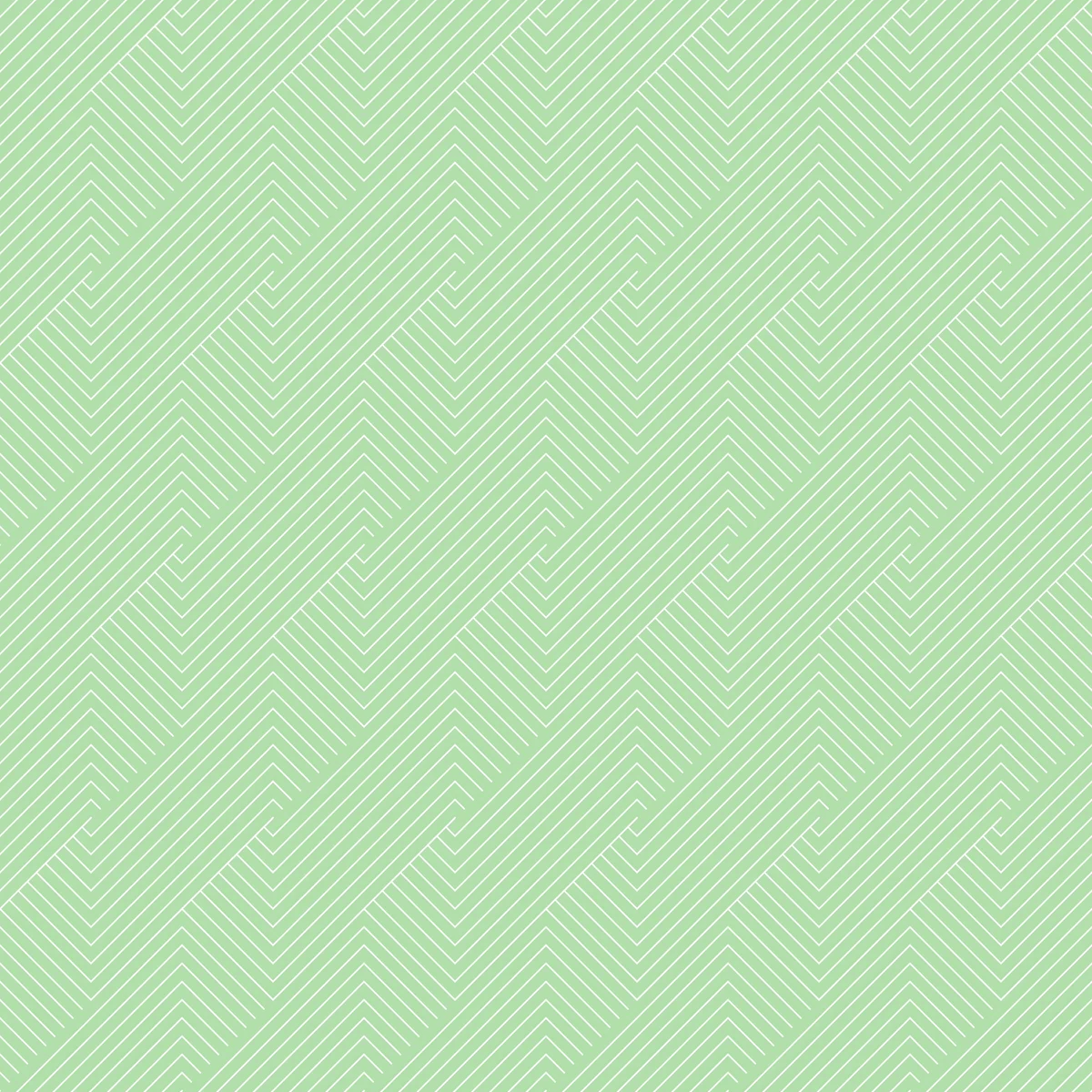 1-45286320767175-43443441565895.png