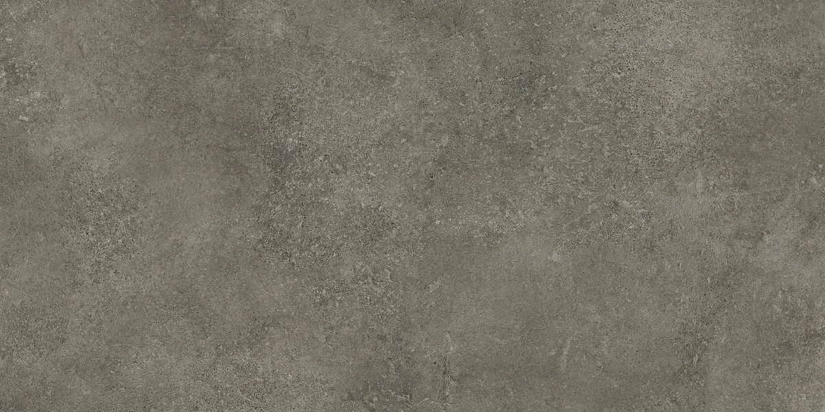 1-45290827120839-43444137787591.png