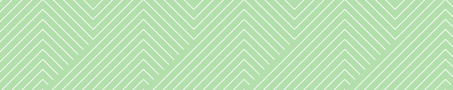 1-45292410372295-43443441565895.png
