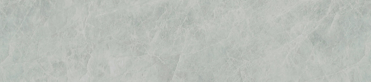 1-45304670650567-43444140146887.png