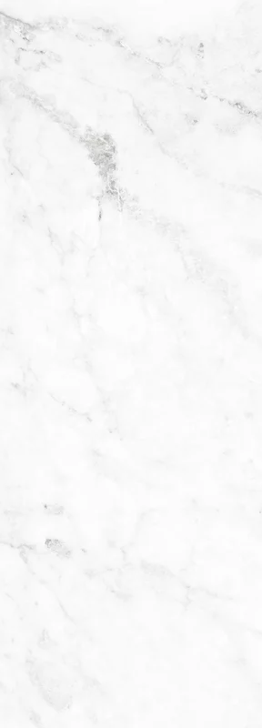 1-45326666596551-43443442450631.png