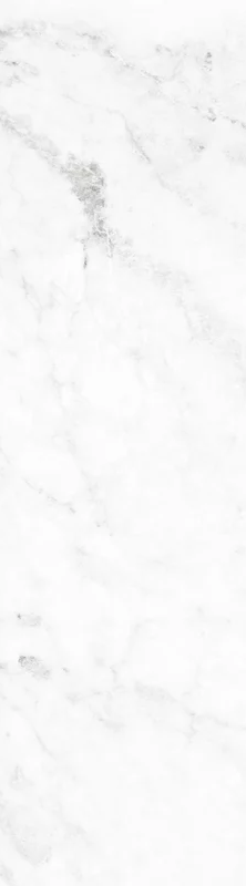 1-45326666629319-43443442450631.png