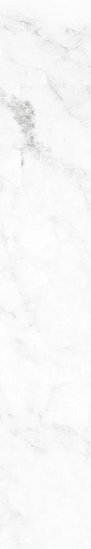 1-45326673576135-43443442450631.png