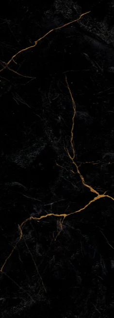 1-45326751039687-43435173019847.png