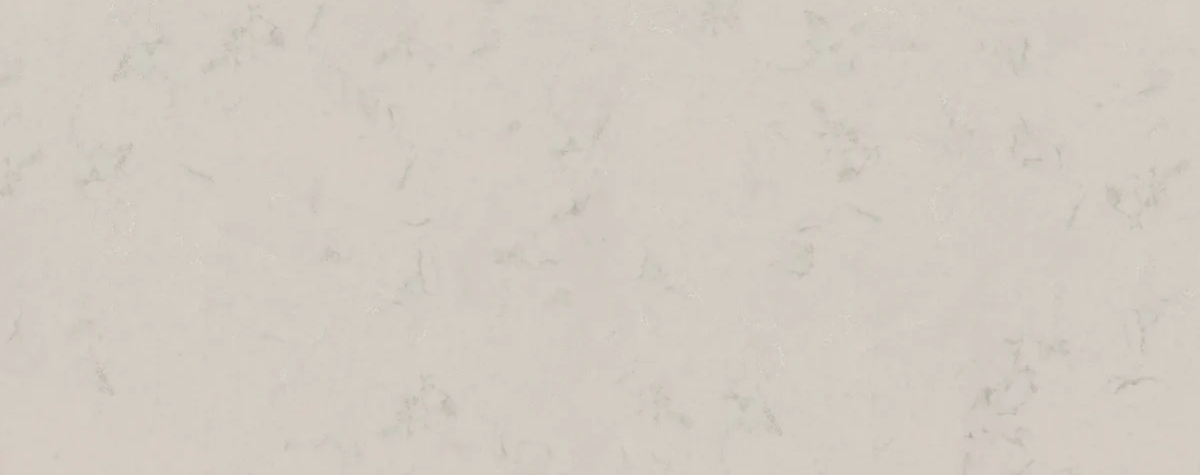 1-45368203411655-43444163281095.png
