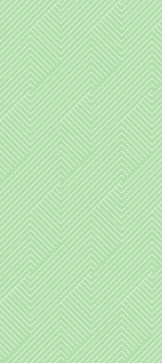 1-45381551423687-43443441565895.png