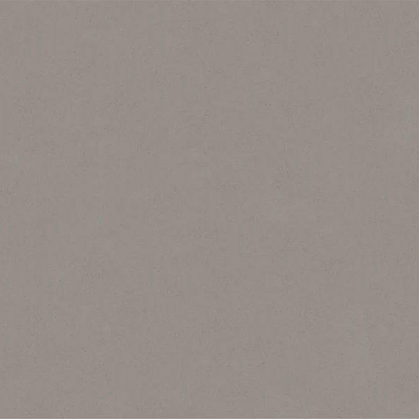 1-45381564432583-43444158857415.png
