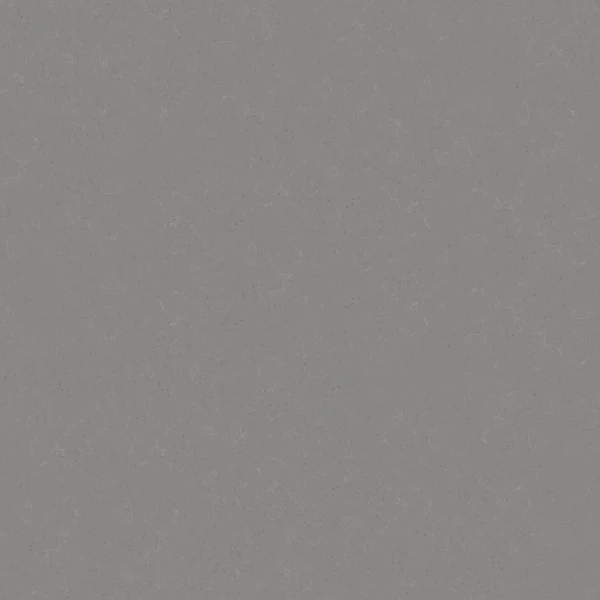 1-45381564530887-43444160233671.png