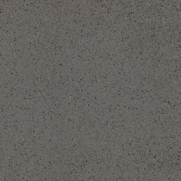 1-45381564825799-43444169146567.png