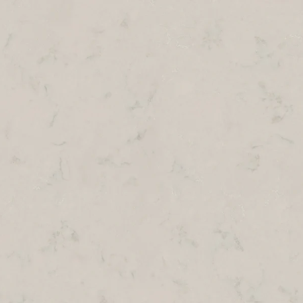 1-45381564924103-43444163281095.png