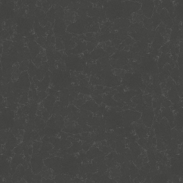 1-45381565677767-43444171079879.png