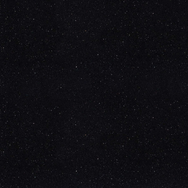 1-45381569052871-43444172619975.png