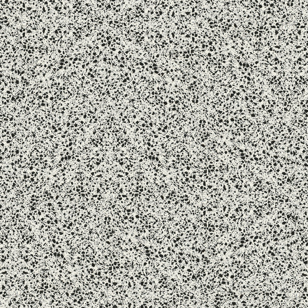 1-45381569216711-43444169965767.png