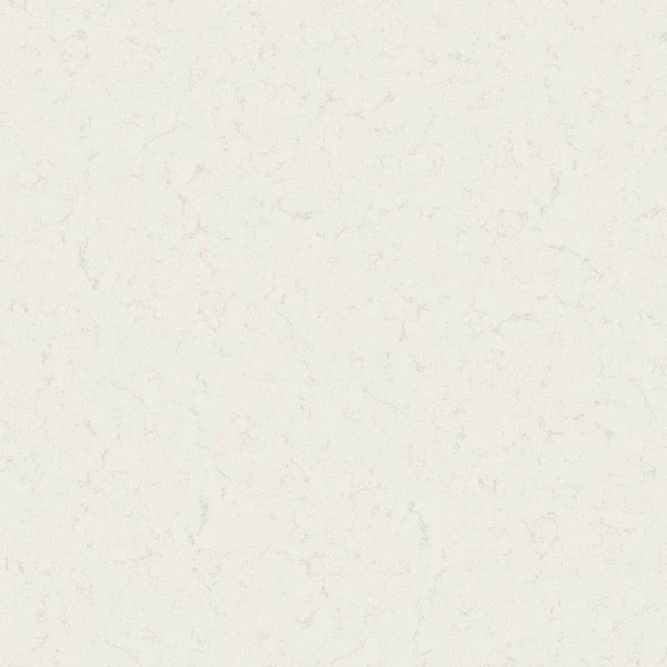 1-45381569282247-43444161052871.png